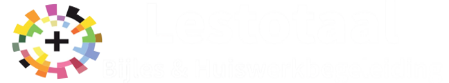 lestotaal-logo-wit-transparant-groot
