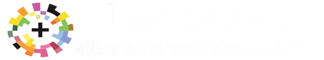 lestotaal-logo-wit-transparant-klein